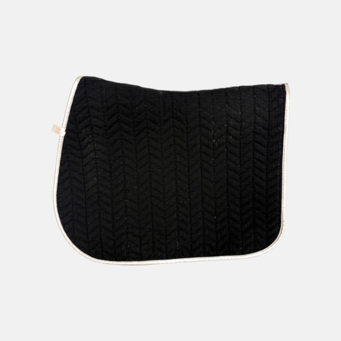 Harcour - Tapis de CSO Saops Rose – Image 4