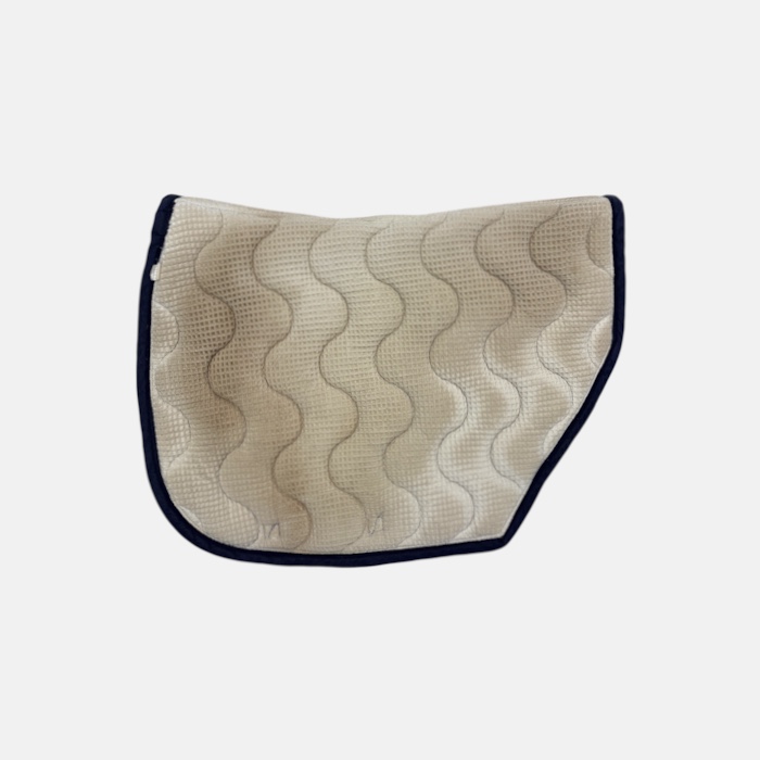 Pénélope Store – Tapis Coupé Sport Point Sellier Classique Bleu Roi / Marine – Image 4
