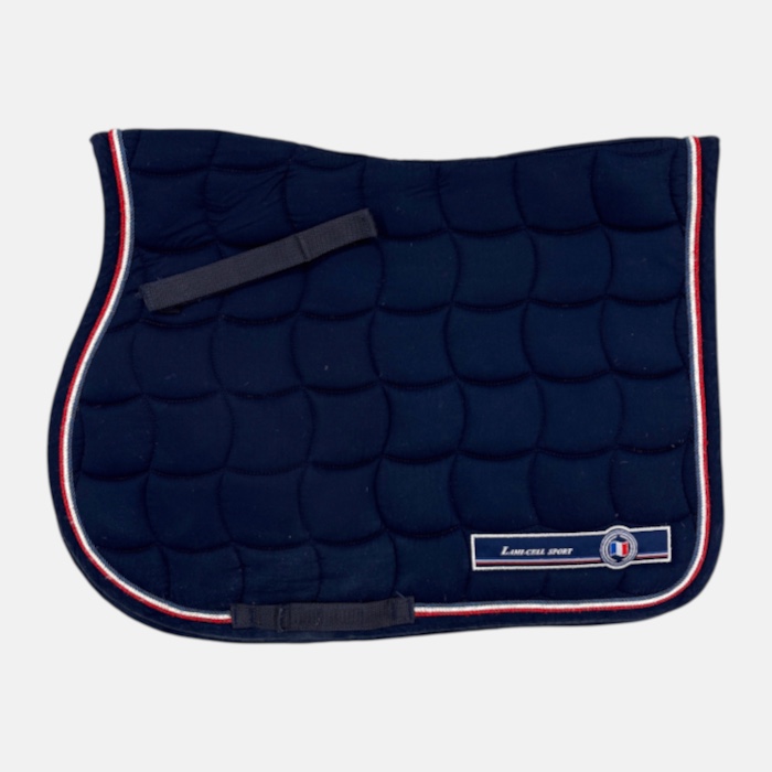 Lami-cell - Tapis de Cso France