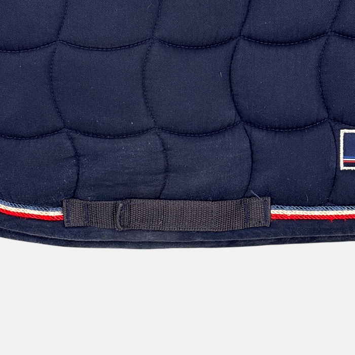 Lami-cell - Tapis de Cso France – Image 2