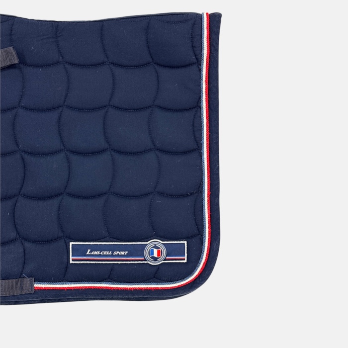 Lami-cell - Tapis de Cso France – Image 3