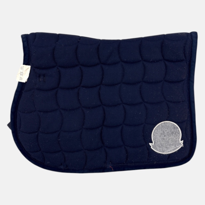 Lami-cell - Tapis de Cso France – Image 4