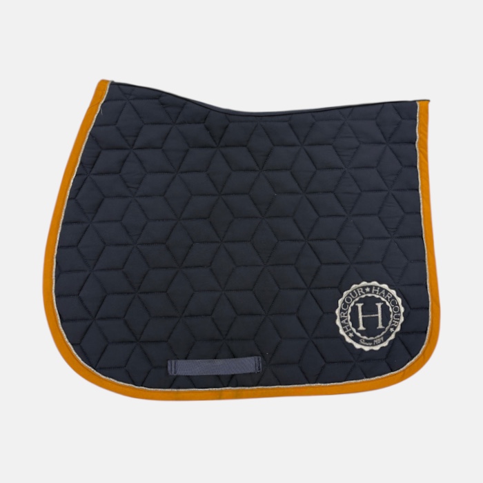 Harcour - Tapis de Cso Solice Winter 24