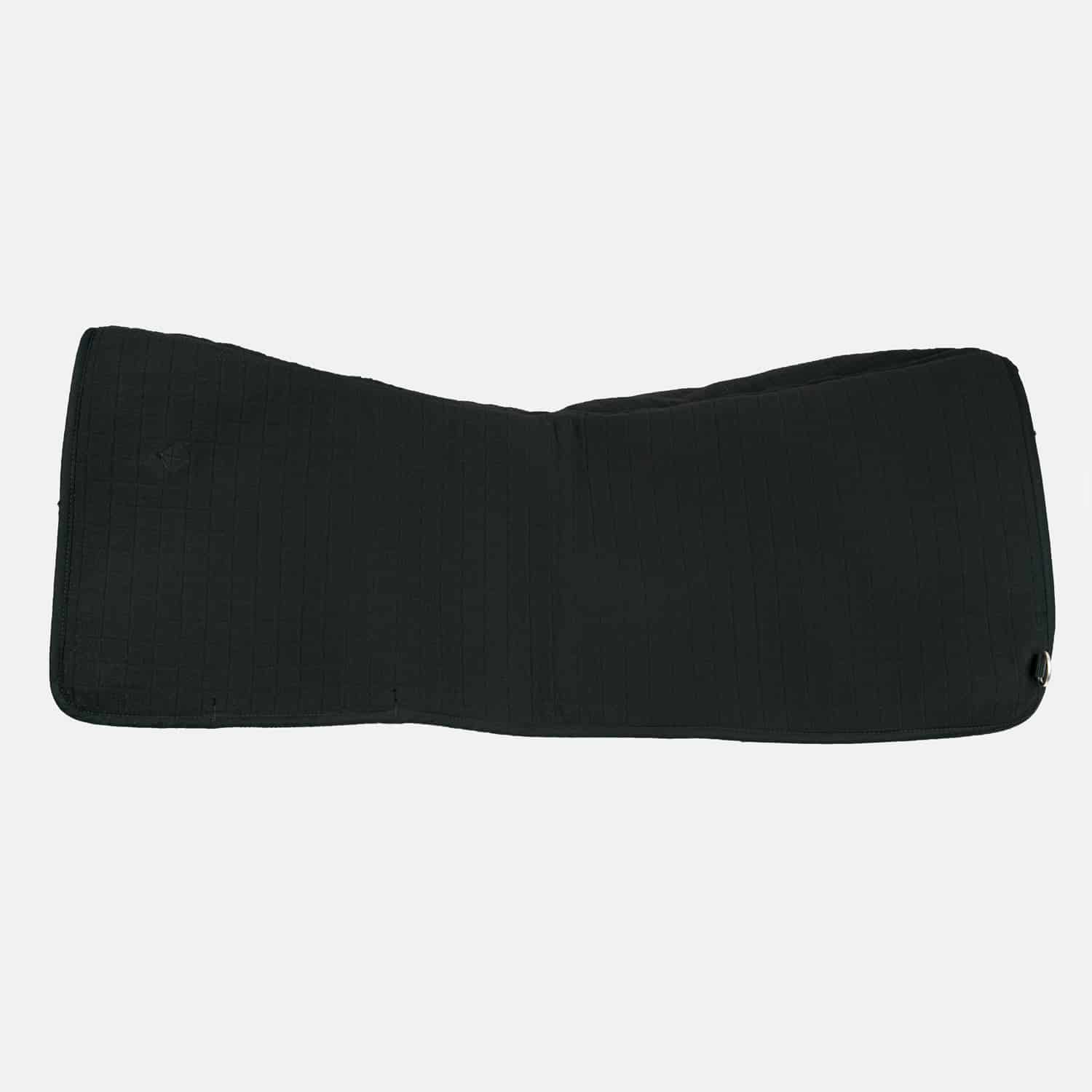 Back On Track – Chauffe-Dos Back Warmer Royal Noir – Image 2