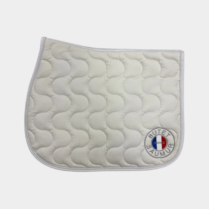 Butet – Tapis de Selle Collectors France