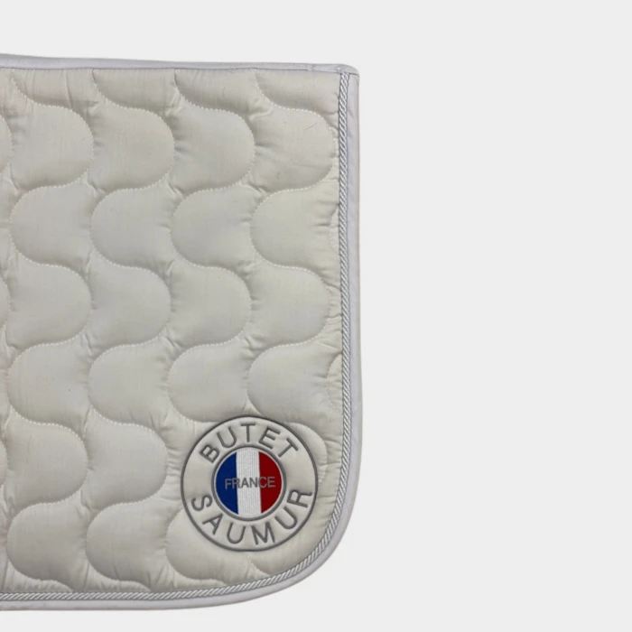 Butet – Tapis de Selle Collectors France – Image 2