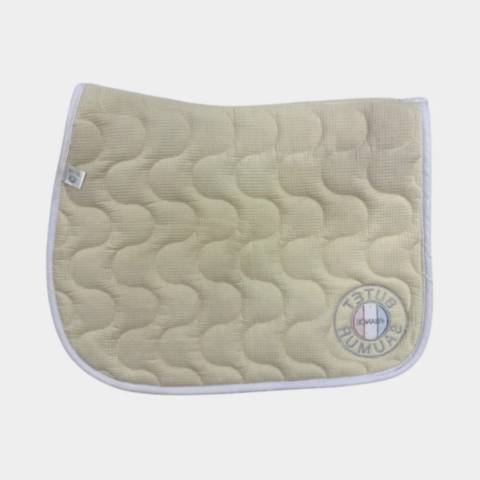 Butet – Tapis de Selle Collectors France – Image 3