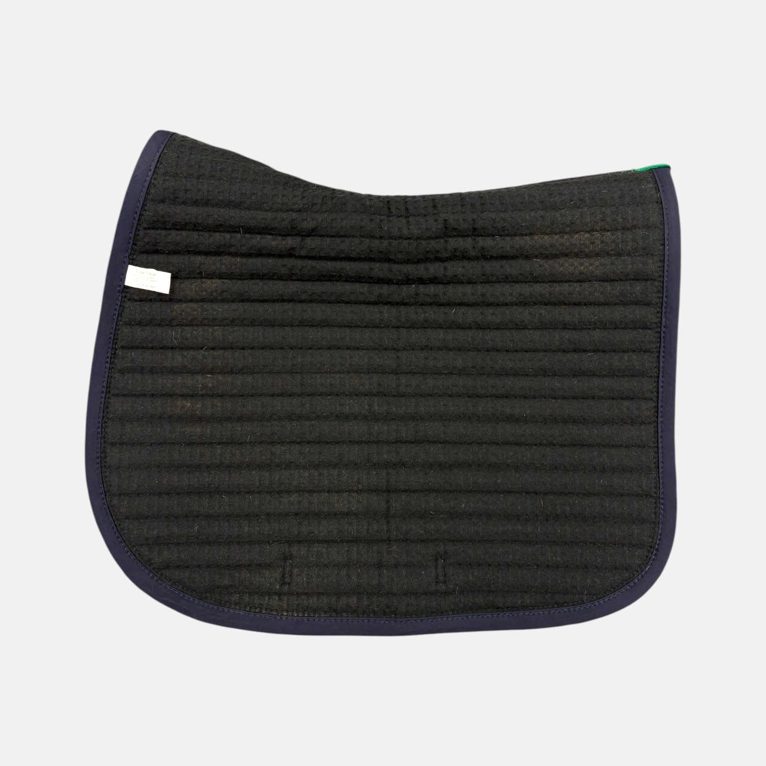 Harcour - Tapis de Cso Karembar Emerald Green – Image 4