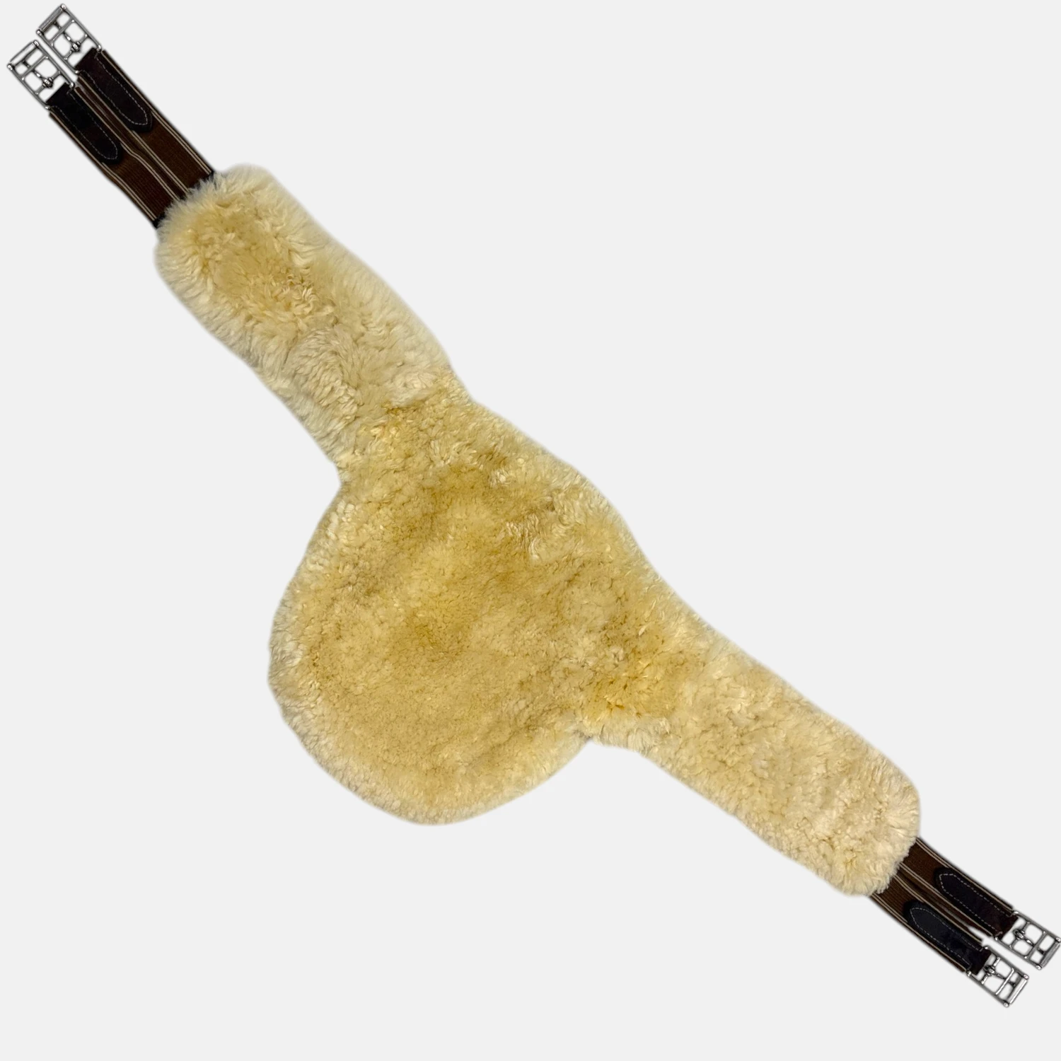 HFI - Sangle Bavette avec Mouton Amovible – Image 5