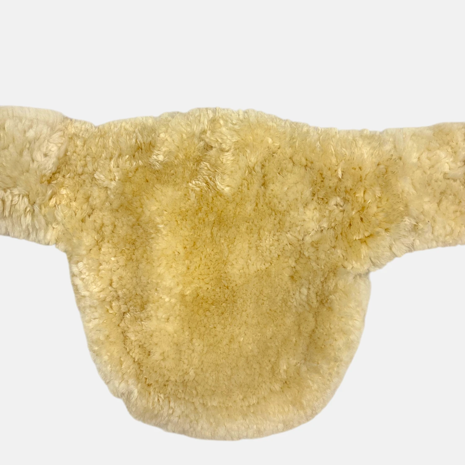 HFI - Sangle Bavette avec Mouton Amovible – Image 6