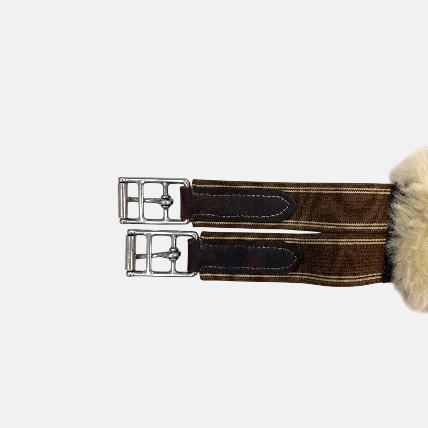 HFI - Sangle Bavette avec Mouton Amovible – Image 3