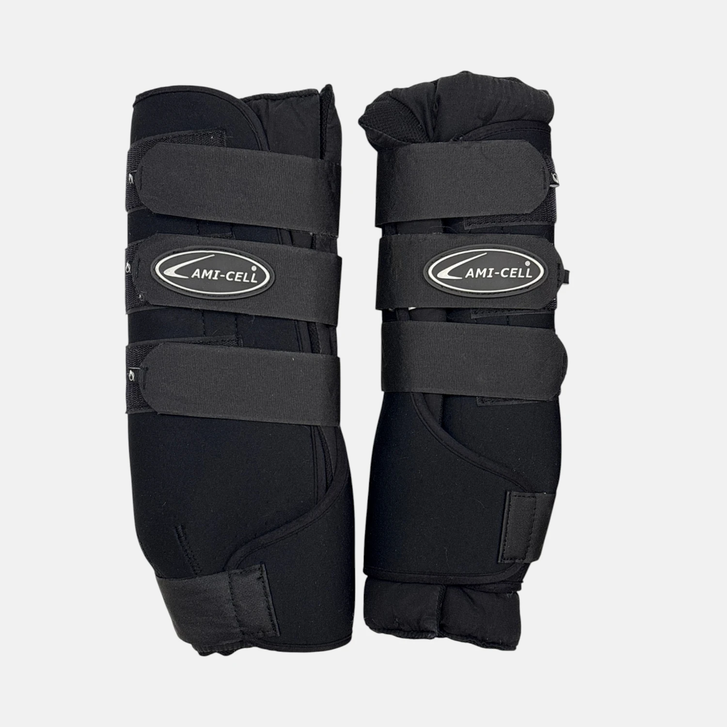 Guêtres Transport / Sous Bandages Lami-Cell – Image 3