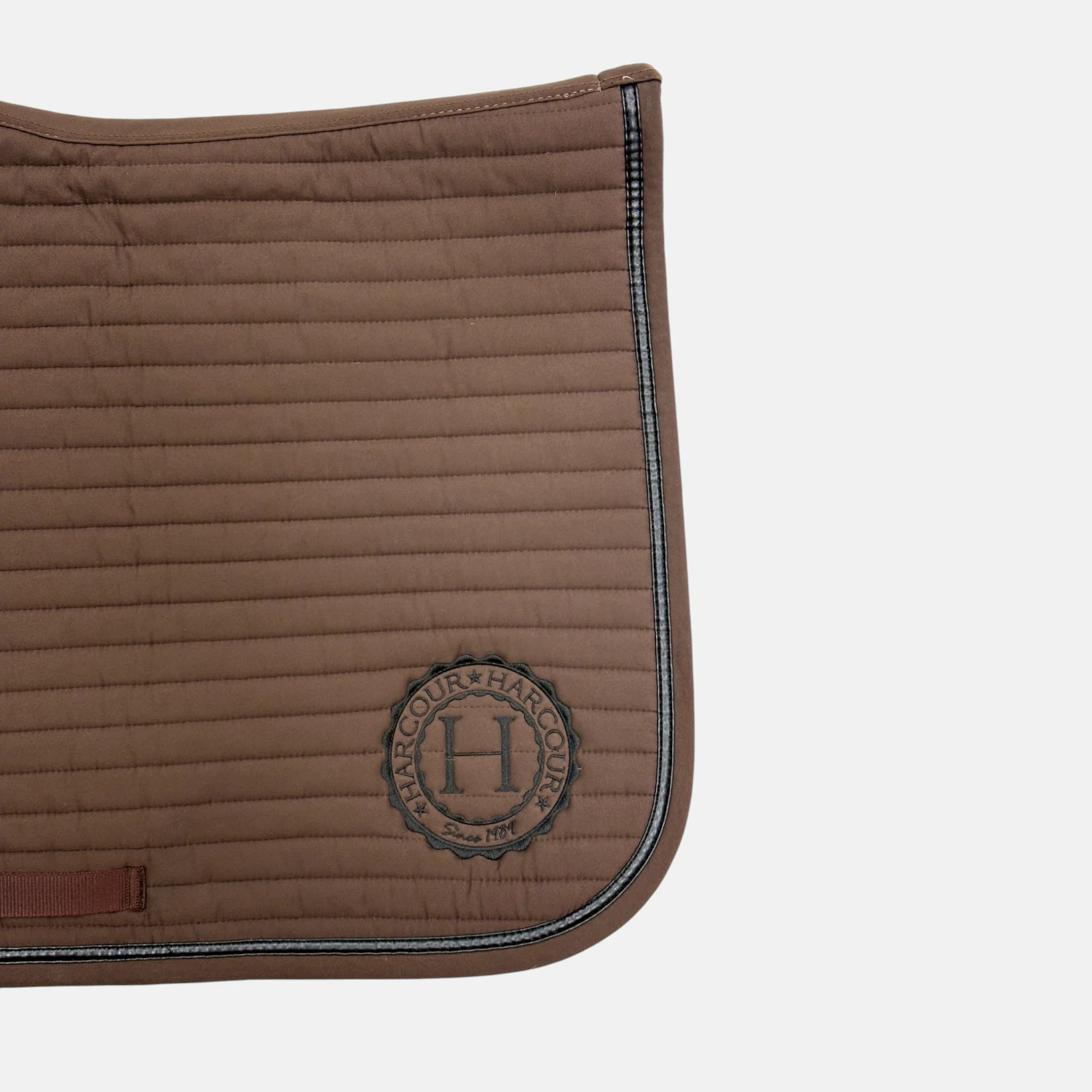 Harcour - Tapis De CSO Karembar Marron – Image 3