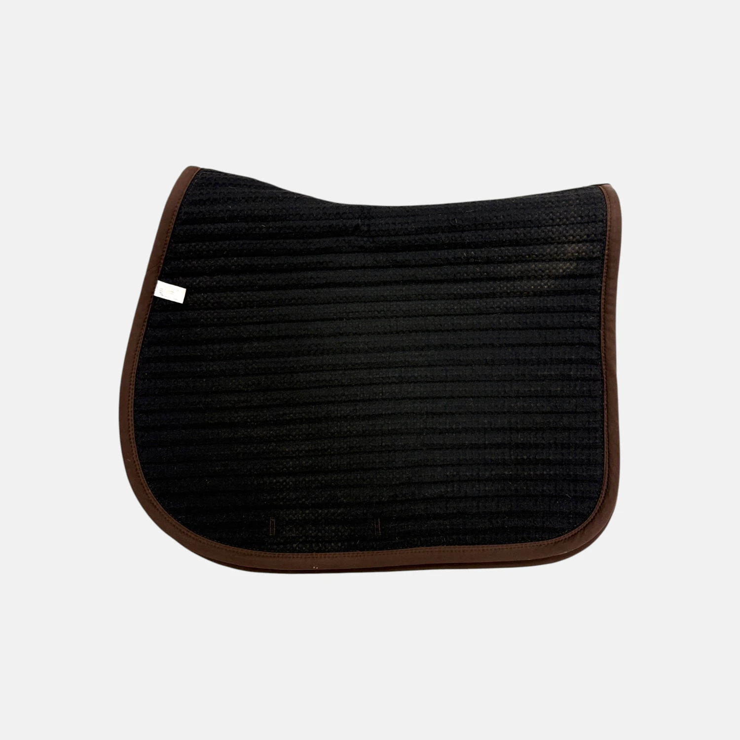 Harcour - Tapis De CSO Karembar Marron – Image 4
