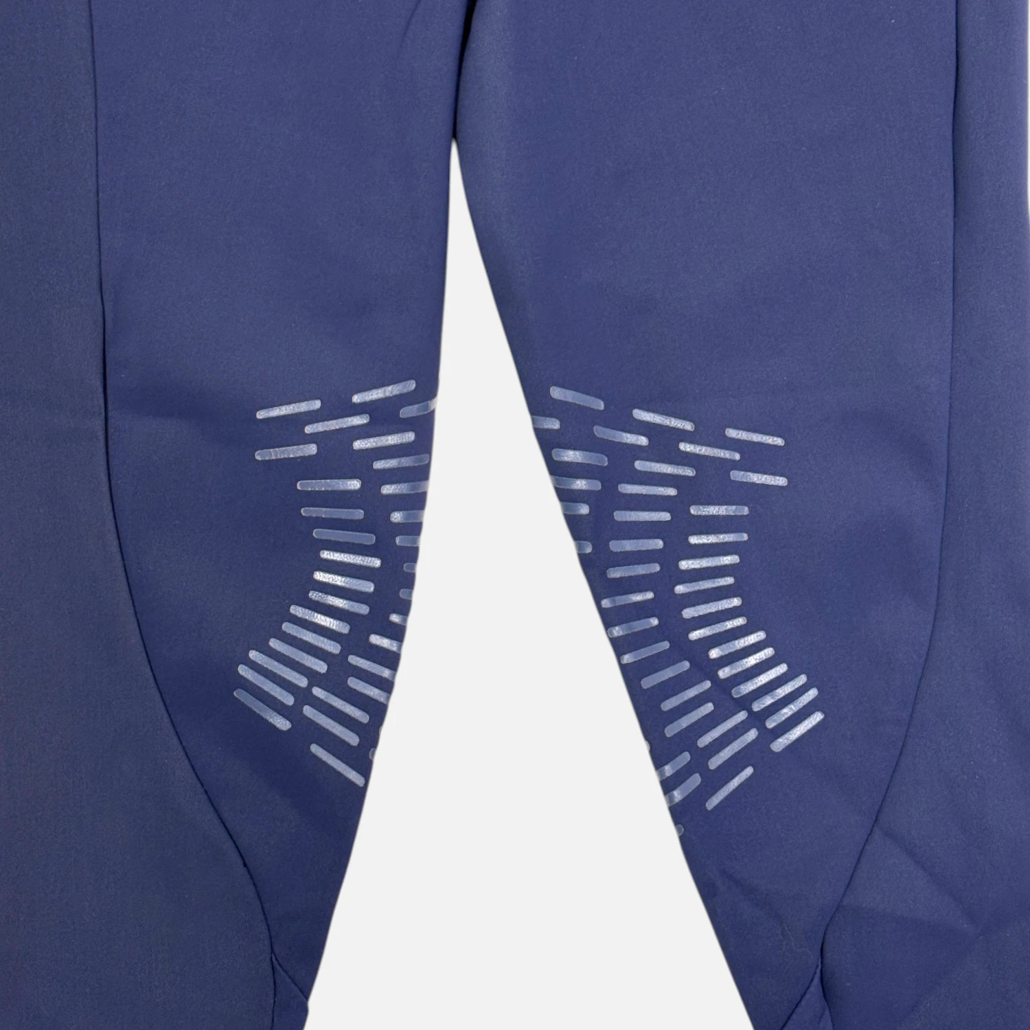 Horse Pilot - Pantalon X-Design Marine – Image 4