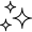 685173