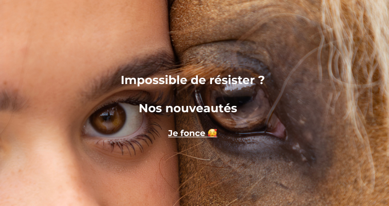 Impossible de résister… (2)